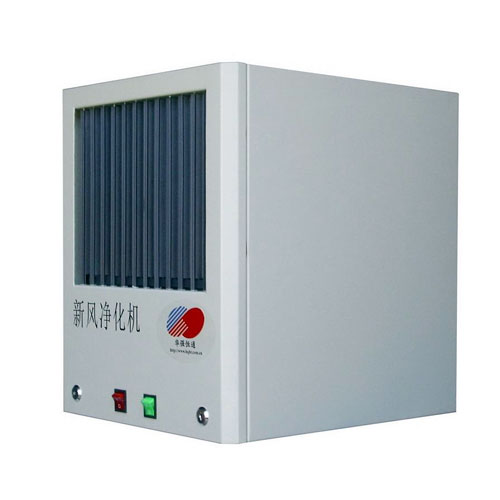 阜新新風(fēng)機(jī)