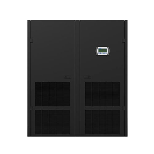 西安精密空調(diào)