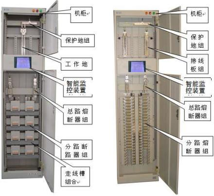 配電柜s1.jpg