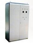 配電柜s2.jpg