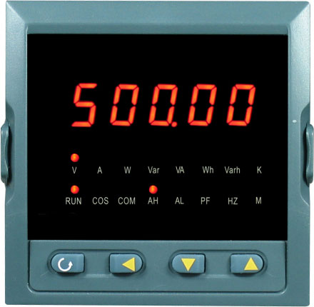 配電柜s3.jpg