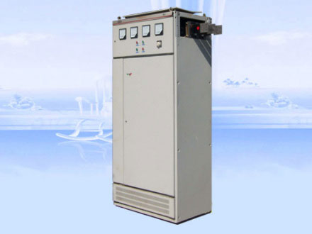 配電柜s4.jpg