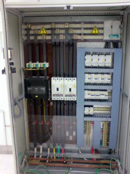 配電柜s5.jpg
