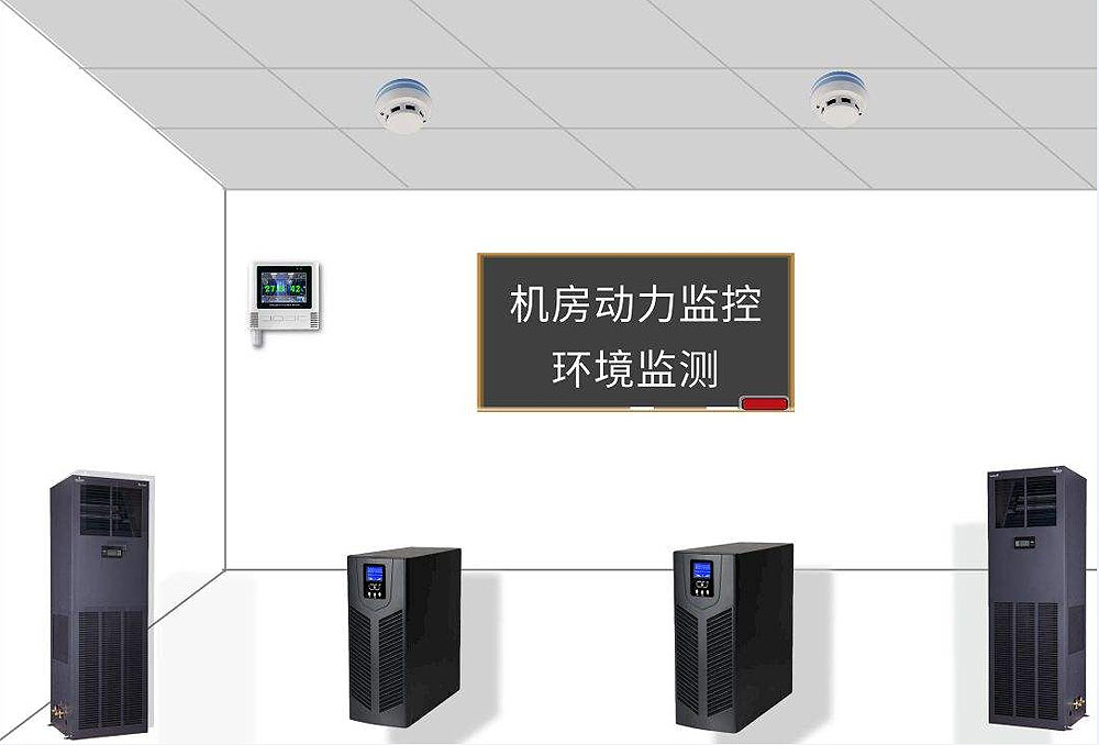 自動報警s.jpg